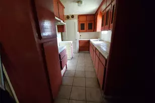 6953 Jay St, Houston, TX 77028 - Photo 5