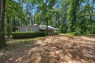 110 National Forest Rd, Cleveland, TX 77328 - Photo 3