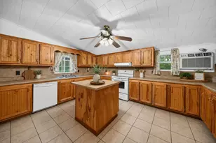 110 National Forest Rd, Cleveland, TX 77328 - Photo 13