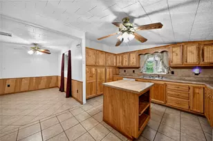 110 National Forest Rd, Cleveland, TX 77328 - Photo 11