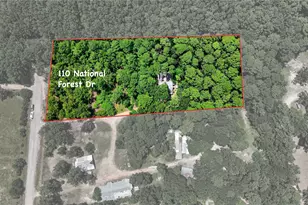 110 National Forest Rd, Cleveland, TX 77328 - Photo 27
