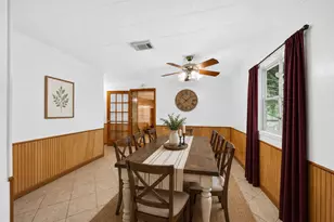 110 National Forest Rd, Cleveland, TX 77328 - Photo 9