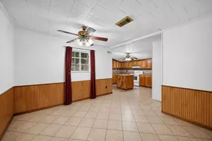 110 National Forest Rd, Cleveland, TX 77328 - Photo 7