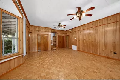 110 National Forest Road, Cleveland, TX 77328 - Photo 5
