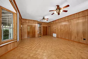 110 National Forest Rd, Cleveland, TX 77328 - Photo 5