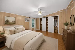 110 National Forest Rd, Cleveland, TX 77328 - Photo 15