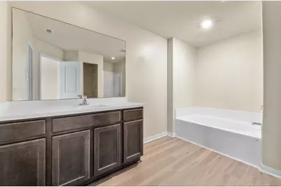 11651 El Ambar Drive, Houston, TX 77048 - Photo 7