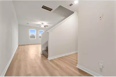 11651 El Ambar Drive, Houston, TX 77048 - Photo 3