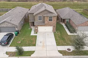 11651 El Ambar Dr, Houston, TX 77048 - Photo 15