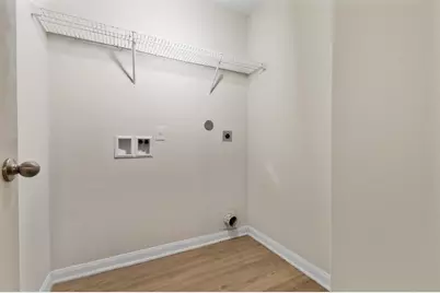 11651 El Ambar Drive, Houston, TX 77048 - Photo 13