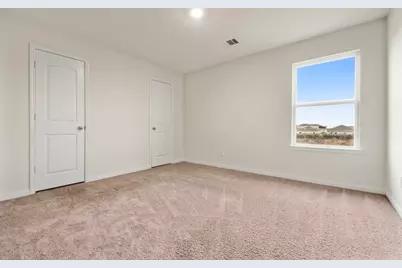 11651 El Ambar Drive, Houston, TX 77048 - Photo 11