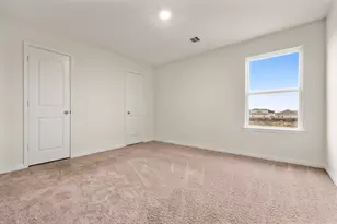 11651 El Ambar Dr, Houston, TX 77048 - Photo 11