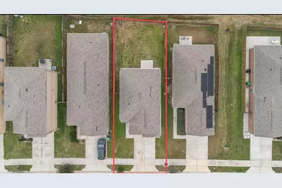 11651 El Ambar Drive, Houston, TX 77048 - Photo 17