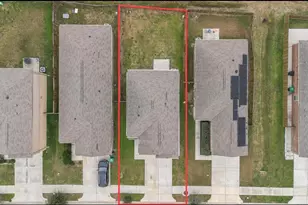 11651 El Ambar Dr, Houston, TX 77048 - Photo 17