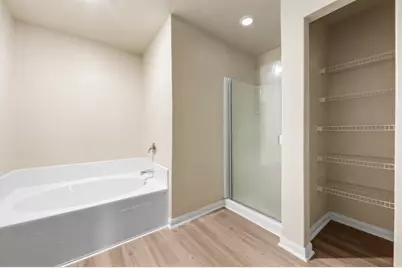 11651 El Ambar Drive, Houston, TX 77048 - Photo 9