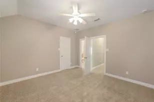 13715 Cypresswood Crossing Blvd, Houston, TX 77070 - Photo 29