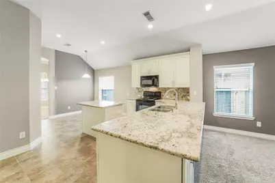 13715 Cypresswood Crossing Boulevard, Houston, TX 77070 - Photo 19