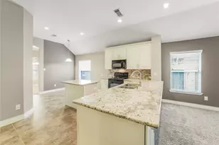 13715 Cypresswood Crossing Blvd, Houston, TX 77070 - Photo 19