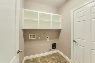 13715 Cypresswood Crossing Boulevard, Houston, TX 77070 - Photo 21