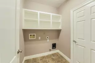13715 Cypresswood Crossing Blvd, Houston, TX 77070 - Photo 21