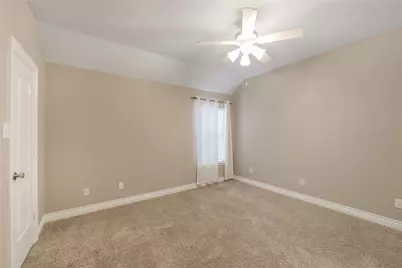 13715 Cypresswood Crossing Boulevard, Houston, TX 77070 - Photo 41