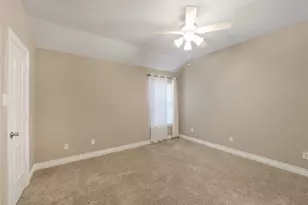 13715 Cypresswood Crossing Blvd, Houston, TX 77070 - Photo 41