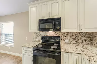 13715 Cypresswood Crossing Boulevard, Houston, TX 77070 - Photo 17