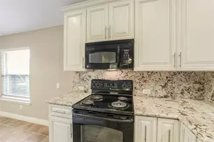 13715 Cypresswood Crossing Blvd, Houston, TX 77070 - Photo 17