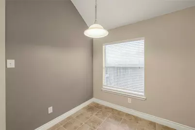 13715 Cypresswood Crossing Boulevard, Houston, TX 77070 - Photo 9