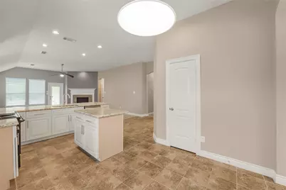 13715 Cypresswood Crossing Boulevard, Houston, TX 77070 - Photo 11