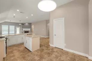 13715 Cypresswood Crossing Blvd, Houston, TX 77070 - Photo 11