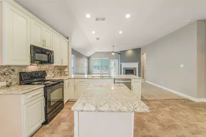 13715 Cypresswood Crossing Boulevard, Houston, TX 77070 - Photo 13