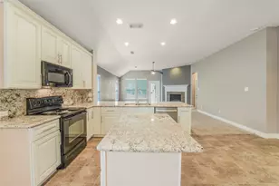 13715 Cypresswood Crossing Blvd, Houston, TX 77070 - Photo 13