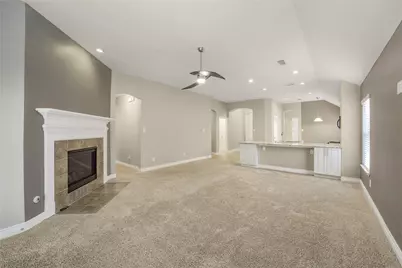 13715 Cypresswood Crossing Boulevard, Houston, TX 77070 - Photo 27