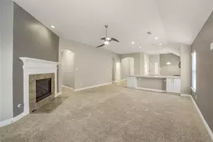13715 Cypresswood Crossing Blvd, Houston, TX 77070 - Photo 27