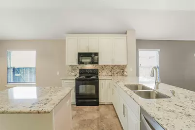13715 Cypresswood Crossing Boulevard, Houston, TX 77070 - Photo 15