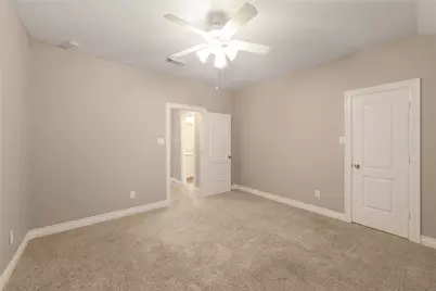 13715 Cypresswood Crossing Boulevard, Houston, TX 77070 - Photo 39