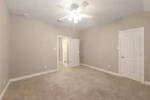 13715 Cypresswood Crossing Blvd, Houston, TX 77070 - Photo 39