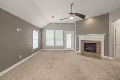 13715 Cypresswood Crossing Boulevard, Houston, TX 77070 - Photo 23