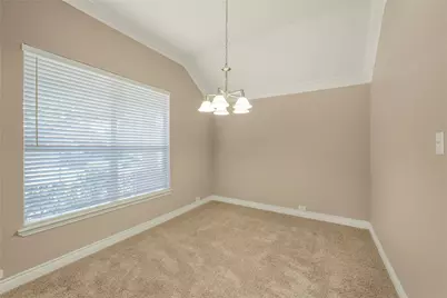 13715 Cypresswood Crossing Boulevard, Houston, TX 77070 - Photo 5