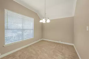 13715 Cypresswood Crossing Blvd, Houston, TX 77070 - Photo 5