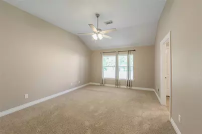 13715 Cypresswood Crossing Boulevard, Houston, TX 77070 - Photo 31