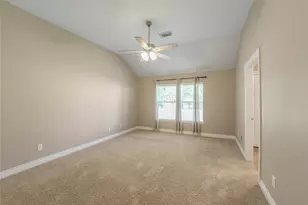 13715 Cypresswood Crossing Blvd, Houston, TX 77070 - Photo 31