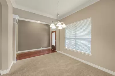 13715 Cypresswood Crossing Boulevard, Houston, TX 77070 - Photo 7