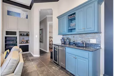 220 County Road 461A, Brazoria, TX 77422 - Photo 15