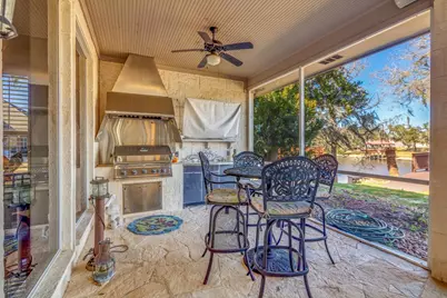 220 County Road 461A, Brazoria, TX 77422 - Photo 39