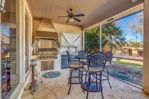 220 County Rd 461A, Brazoria, TX 77422 - Photo 39