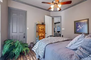 220 County Rd 461A, Brazoria, TX 77422 - Photo 29