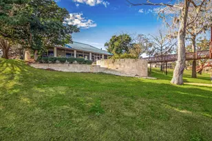 220 County Rd 461A, Brazoria, TX 77422 - Photo 47