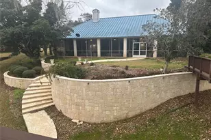 220 County Rd 461A, Brazoria, TX 77422 - Photo 11